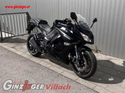 Z1000SX