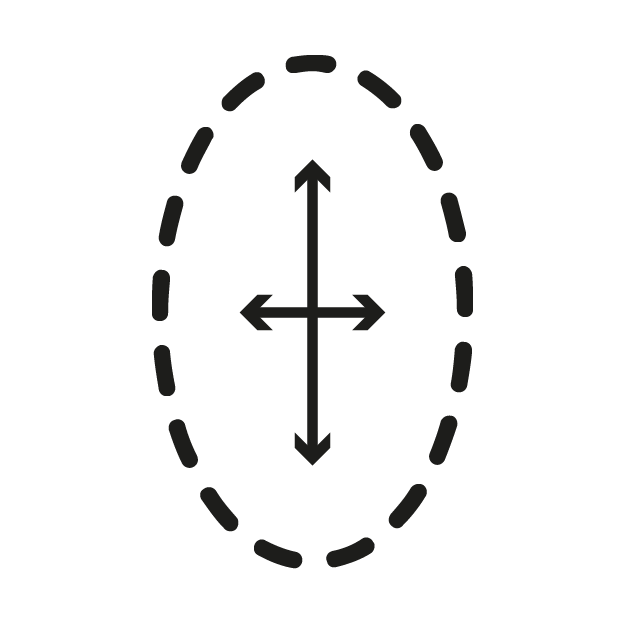 Form
