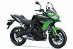 Sportliche 17-Zoll-Räder Sportliche 17-Zoll-Räder