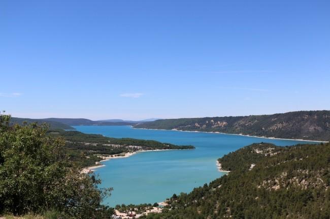 Haute Provence