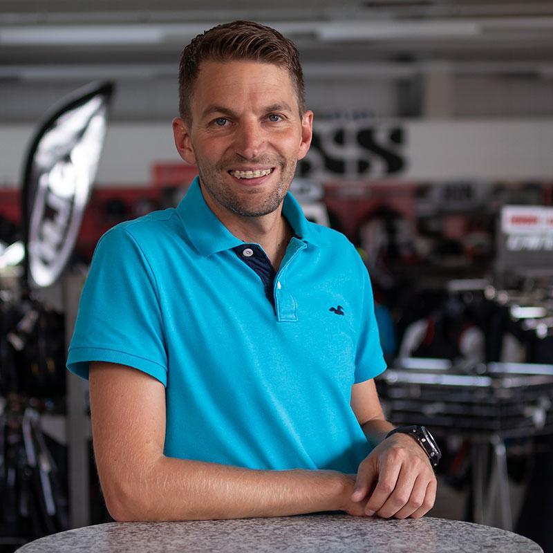 Manuel Kogler