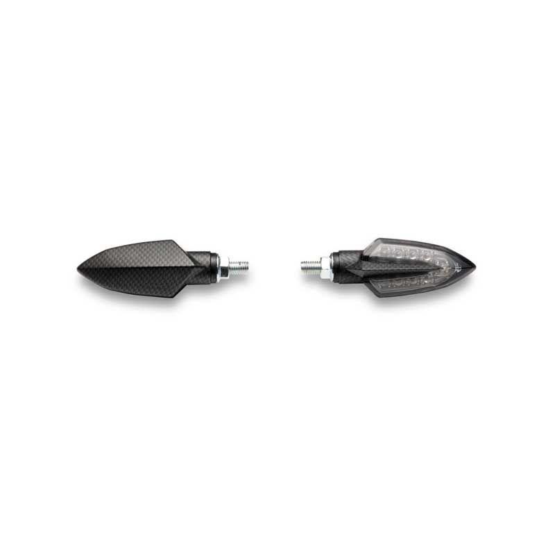 Tenere 700 LED-Blinker Tenere 700 LED-Blinker