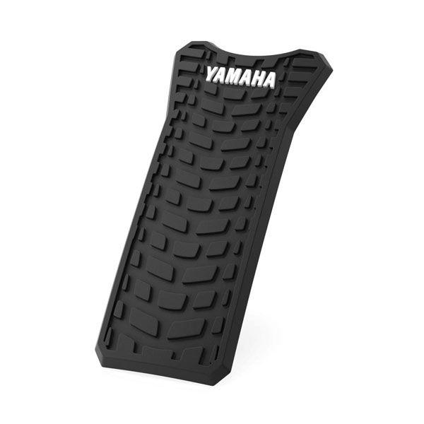 Tenere 700 Tankpad Tenere 700 Tankpad