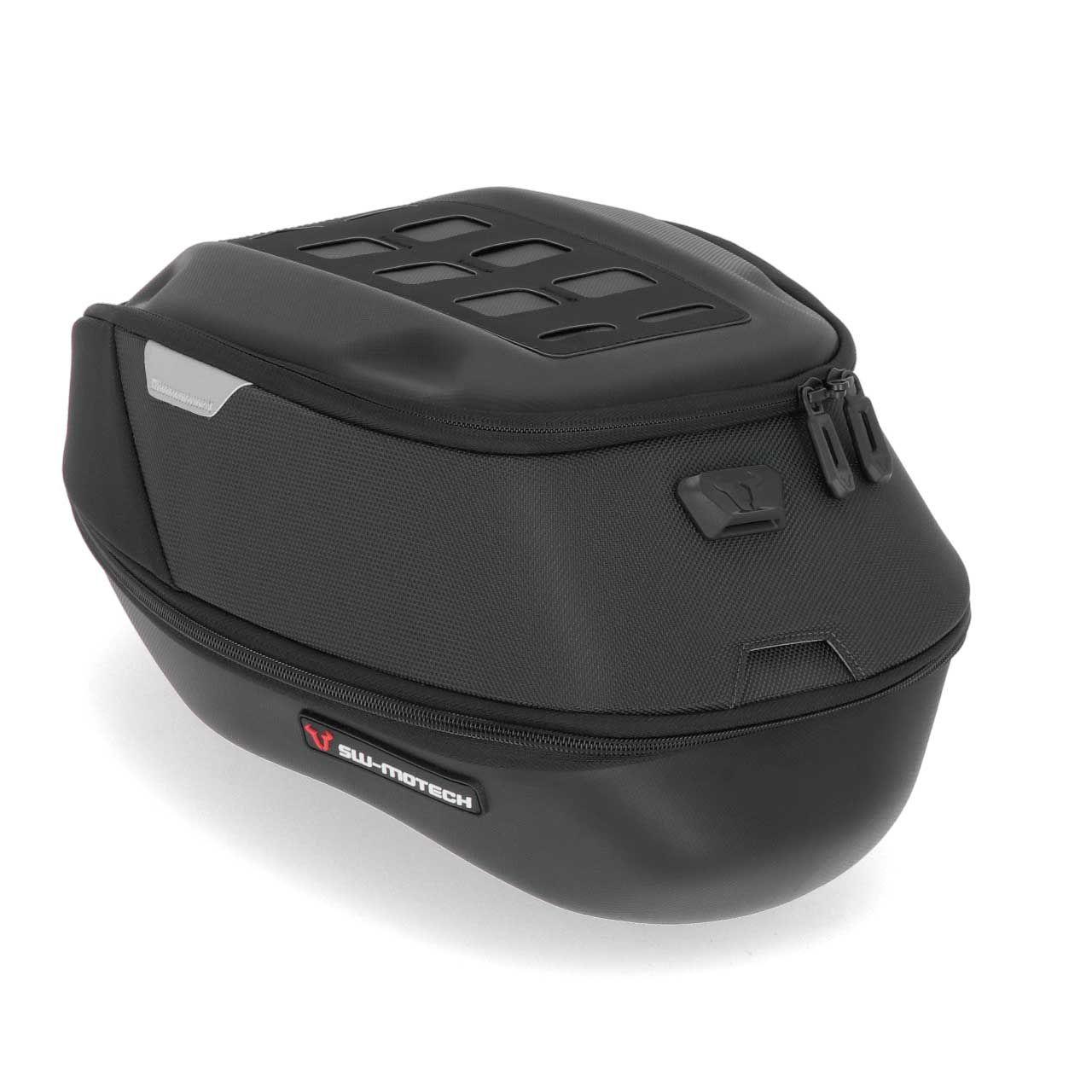 SW-Motech Pro Engage Tankrucksack