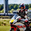 YZF-R7