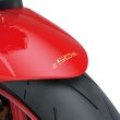 Z650 50TH ANNIVERSARY 2022
Firecracker Red