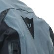 STELVIO D-AIR D-DRY® XT JACKET