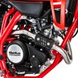 RR 4T 125 Enduro